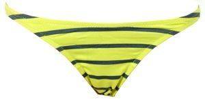 BIKINI BRIEF CLUB NEUF MIX AND MATCH  