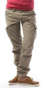 ��������� CARHARTT W'AVIATION PANT