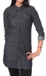 ������ CARHARTT HOWDY DRESS ����