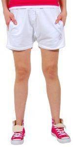 �����  CONVERSE LOOSE �����