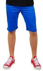 �������� DICKIES ���������� ���� ����