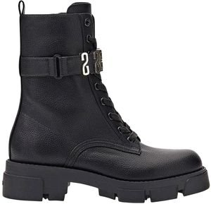  GUESS MADOX FL8MDXELE10 