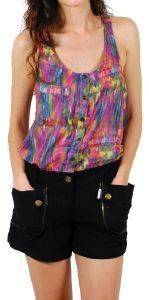 ������� ����� BEYONCE ������� ���