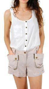 ������� ����� BEYONCE ���� �����