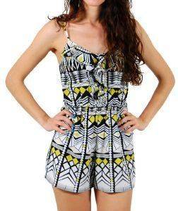 ������� ����� BEYONCE ���������� �������