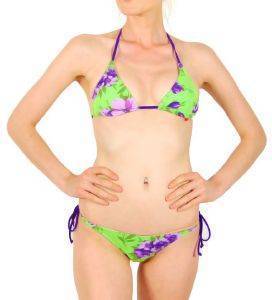 BIKINI SET CLUB NEUF MIRAMAR 