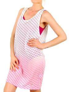 ������ GAS ������� EVLIN �����-���