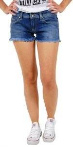 ����� JEAN GAS DORIS ������ ����