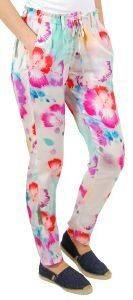 ��������� GAS JESIS FLOWERS POWER ���������