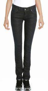 ��������� GAS NEW BRITTY SKINNY �����