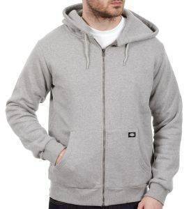 HOODIE �� �������� DICKIES KINGSLEY ���� �������