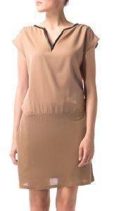 ������ GAS BEYLE ������� ����