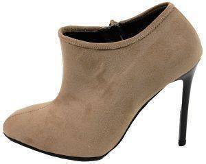 �������� SHOOZ ����