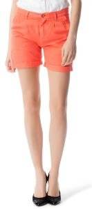 ����� JEANS GAS JISI ������