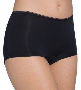  SLOGGI FEEL SENSATIONAL SHORT 02  (36)