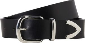 ���� JACK & JONES JACWESTERN ����� 12277530 ����� (90CM)
