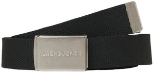 ���� JACK & JONES JACLONDON WOVEN 12270575 �����