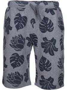 �������� DICKIES FALLBROOK �� ������ ���� �������/����