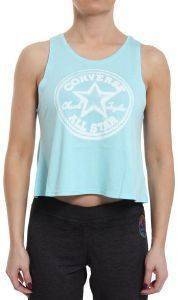 CROP TOP CONVERSE CORE PLUS �������