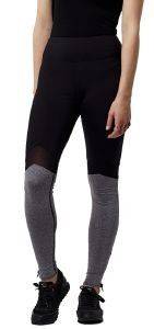 ����� ONEILL LW ZIP SURFLEGGING �����/����