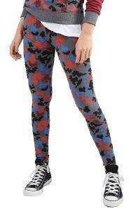 ����� CONVERSE COTTON STRETCH ���������