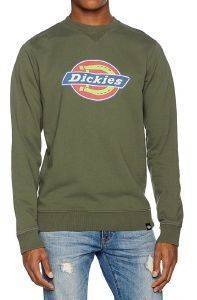 ������ DICKIES HS SWEAT ����