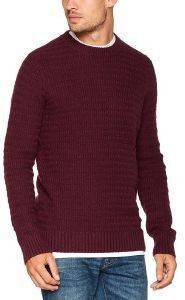 �������� DICKIES BROOMALL �������