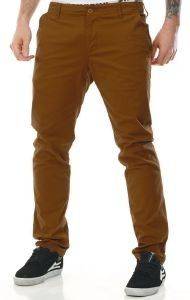 ��������� DICKIES KERMAN ������� ����