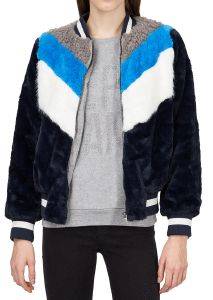  PEPE JEANS HEBE BOMBER PL4015360/0AA   (S)