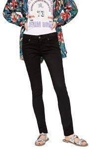 ��������� PEPE JEANS SOHO 30 PL210804U91 �����