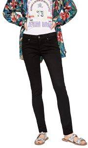  PEPE JEANS SOHO 30 PL210804U91 