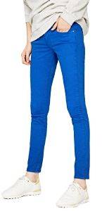  PEPE JEANS SOHO 30 PL210804U91  