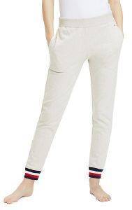 ��������� ������ TOMMY HILFIGER TRACK UW0UW01293/087 ������ �������