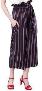 ��������� HELMI �������� ���� ������ ����