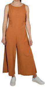   HELMI CROPPED   (M)