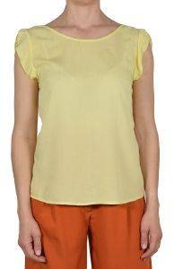 TOP HELMI �� ����� �������