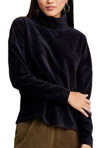 ������� ����������� VERO MODA VMAMANDA 10220388 ����� (XS)