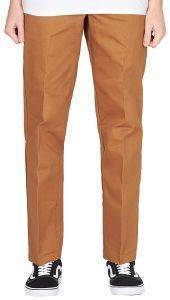 ��������� DICKIES WORK PANTS WP873 ����