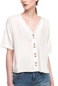 TOP VERO MODA VMHAFIA 10225888 