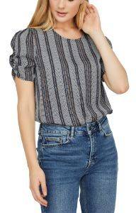 TOP VERO MODA VMJUNA   10227618  
