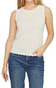 TOP VERO MODA VMFELICITY 10228535 