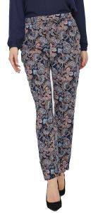 ��������� VERO MODA VMSIMPLY �� ������ 10227814 ������ ����