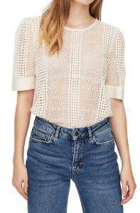 TOP VERO MODA VMKARIN 10228023 