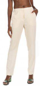 ��������� VERO MODA VMLINESELMA 10229048 ����