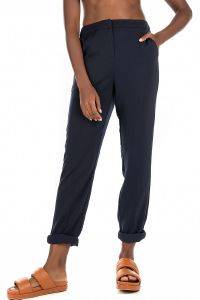 ��������� VERO MODA VMLINESELMA 10229048 ������ ����