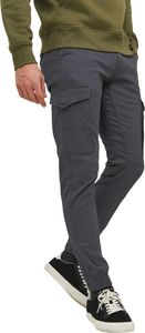 ��������� JACK & JONES JJIPAUL JJFLAKE CARGO 12140326 ������ ���� (29/32)