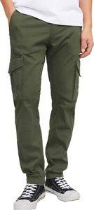 ��������� JACK & JONES JJIPAUL JJFLAKE CARGO 12141844 ���� (29/32)