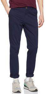 ��������� JACK & JONES JJIMARCO JJBOWIE CHINO 12150148 ������ ���� (29/32)