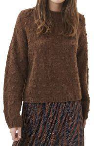 �������� MINIMUM MELANI 0657 ����