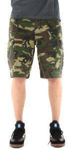 �������� DICKIES NEW YORK CARGO DK122065 CAMO ����/����/����